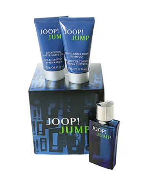 Nightflight Gift Set by Joop!