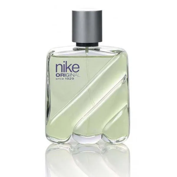 Nike Eau de Toilette | Invigorating Masculine Luxury Perfume