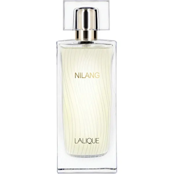 Nilang by Lalique