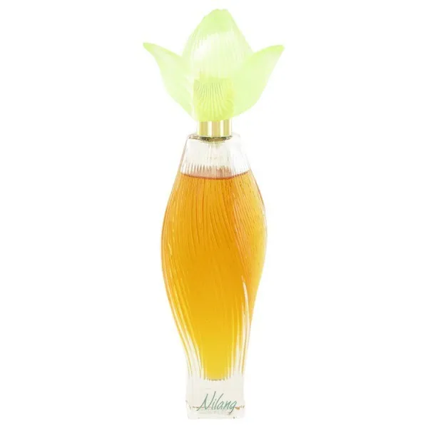 Nilang by Lalique