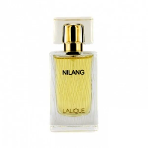 Nilang by Lalique