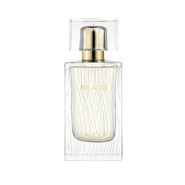 Nilang by Lalique