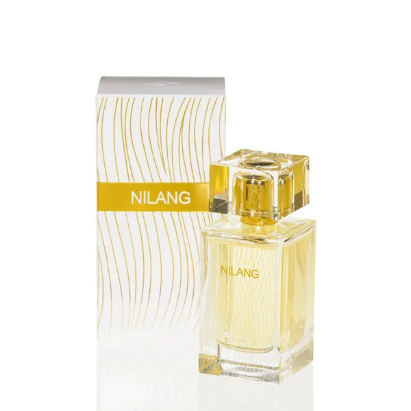 Nilang by Lalique