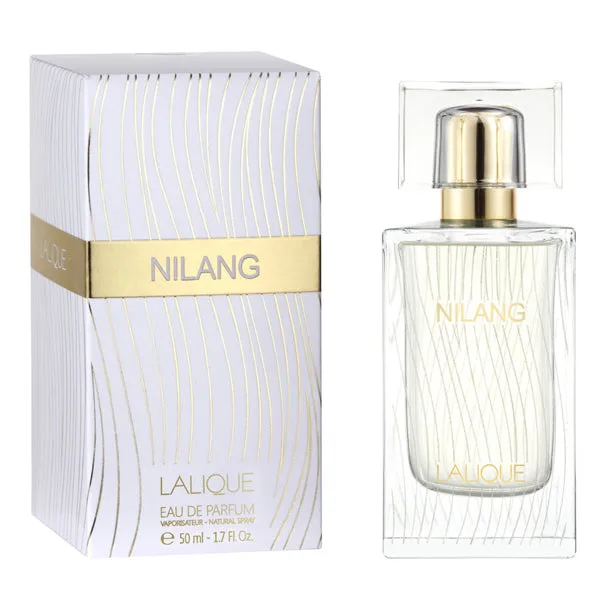 Nilang by Lalique