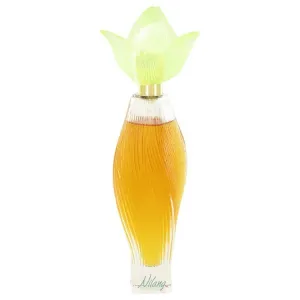 Nilang by Lalique