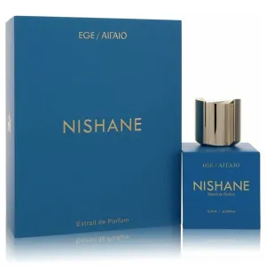 Nishane Ege Ailaio