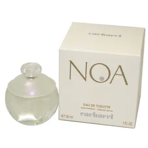 Noa by Cacharel