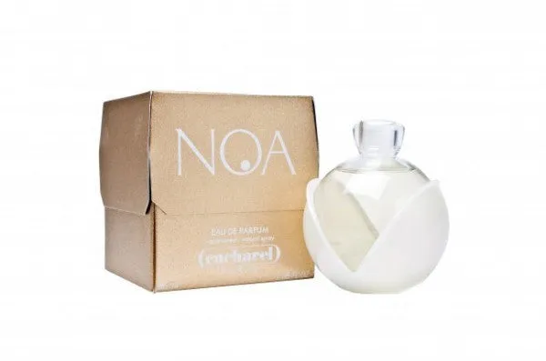Noa by Cacharel