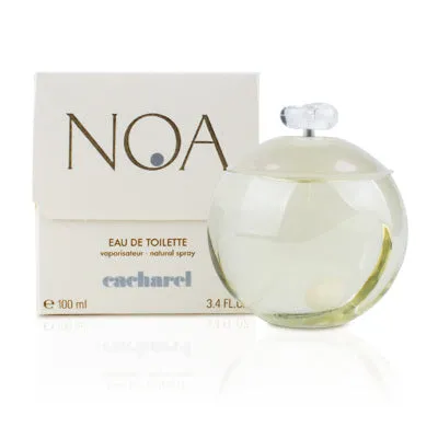 Noa by Cacharel