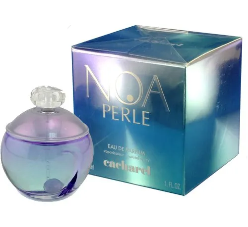 Noa Perle by Cacharel