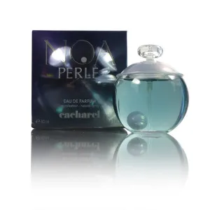 Noa Perle by Cacharel