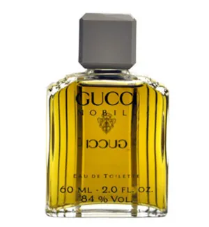 Nobile by Gucci