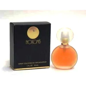 Nokomis by Coty
