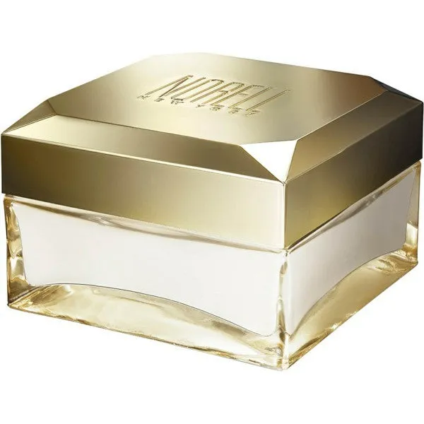 Norell Body Cream by Five Star Fragrance Co.