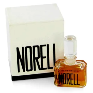 Norell by Five Star Fragrance Co.