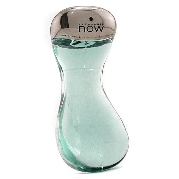 Now by Azzaro