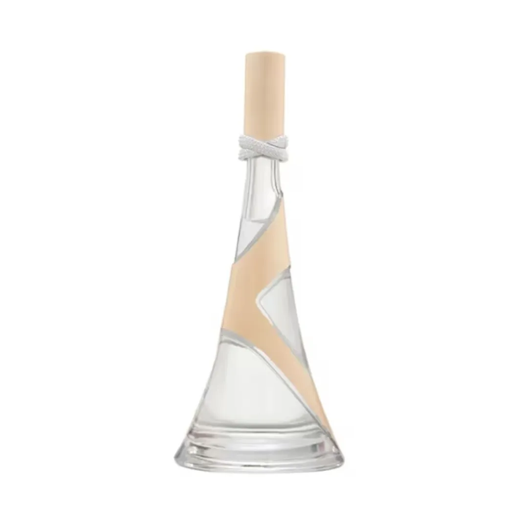Nude by Rihanna EDP for Women