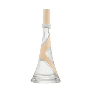 Nude by Rihanna EDP for Women