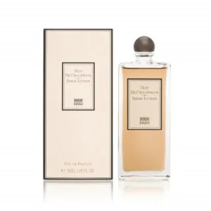 Nuit De Cellophane Khan by Serge Lutens