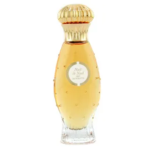 Nuit De Noel by Caron