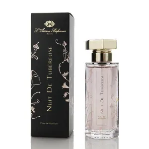 Nuit de Tubereuse by L'artisan Parfumeur