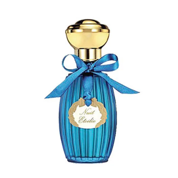 Nuit Etoilee by Annick Goutal