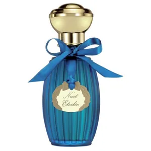 Nuit Etoilee by Annick Goutal