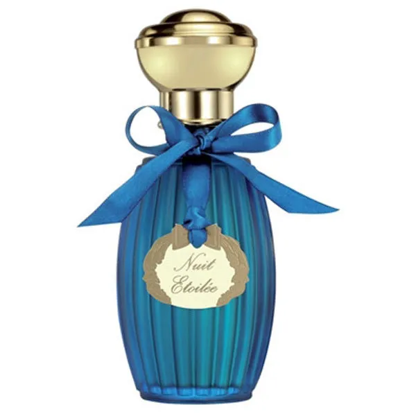 Nuit Etoilee by Annick Goutal