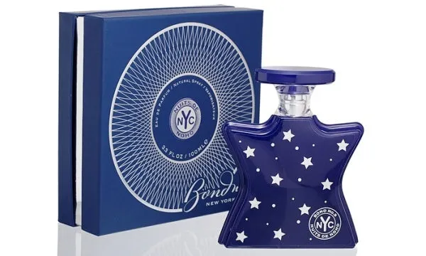 Nuits de Noho by Bond No. 9