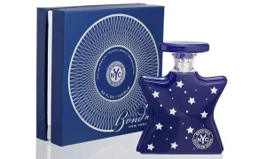 Nuits de Noho by Bond No. 9
