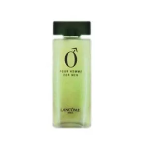 O pour Homme by Lancome
