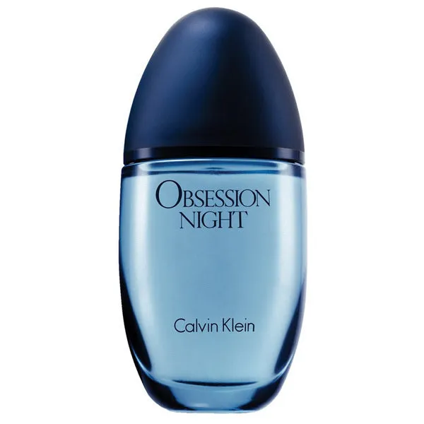 Obsession Night by Calvin Klein