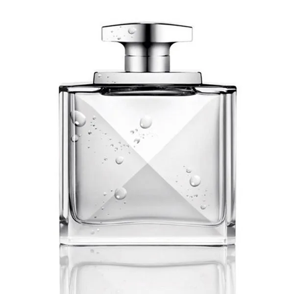 Oceans by Nautica