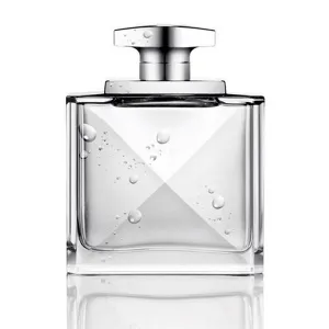 Oceans by Nautica