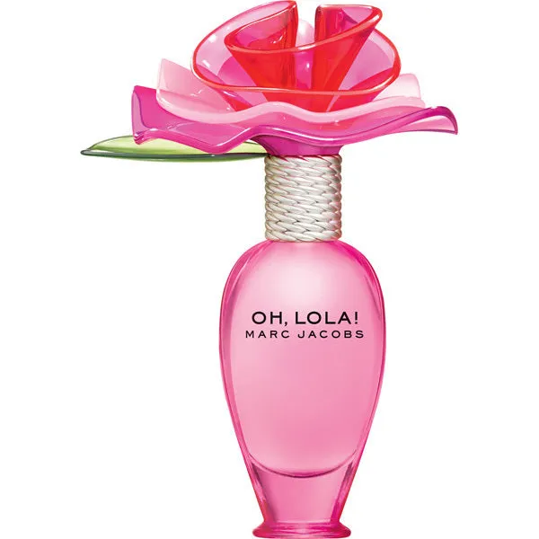 Oh Lola by Marc Jacobs