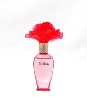 Oh Lola by Marc Jacobs