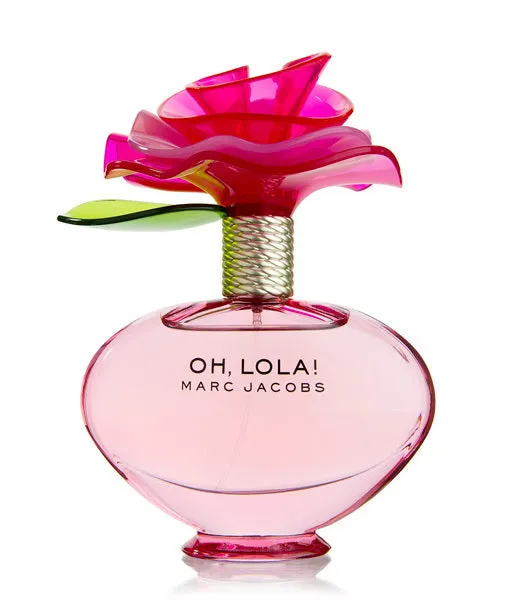 Oh Lola by Marc Jacobs