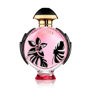 Olympea Flora EDP for Women