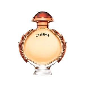 Olympea Intense Eau de Parfum