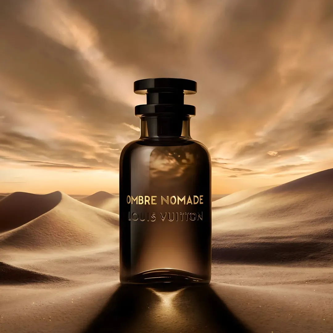 Ombre Nomade EDP (Unisex)