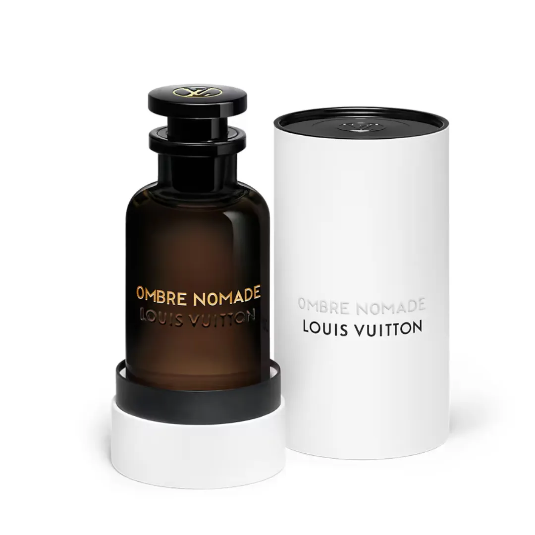 Ombre Nomade EDP (Unisex)