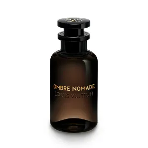 Ombre Nomade EDP (Unisex)