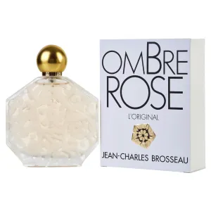 OMBRE ROSE