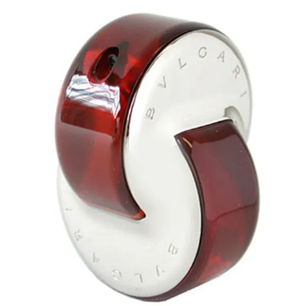 Omnia by Bvlgari