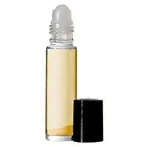 One Body Oil by Luxury Perfume