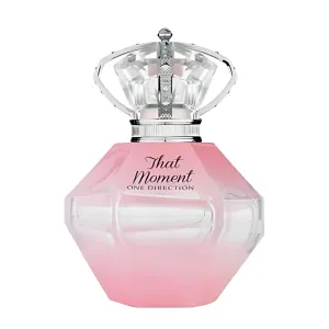 One Direction That Moment EDP