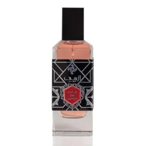 One Leather for Him EDP
