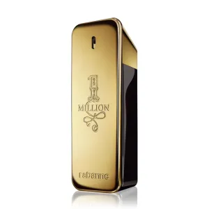 One Million EDT for Men