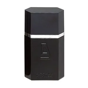 Onyx by Azzaro