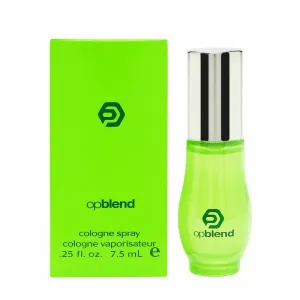 OP Blend by Ocean Pacific